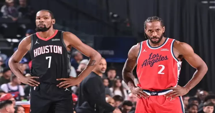 魔术VS森林狼直播_魔术VS森林狼高清无插件体育直播_魔术VS森林狼高清体育直播赛事在线-24直播